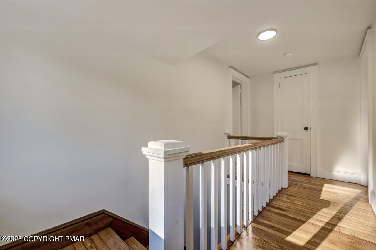 420-426 Scotrun Avenue Scotrun, PA 18355 - Photo 25 of 53 420 Scotrun Ave 24 Large