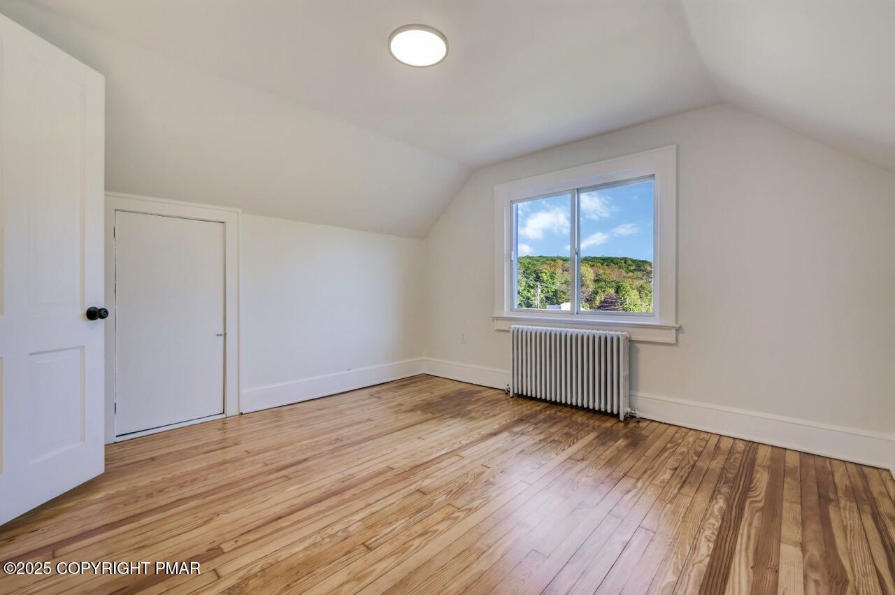 420-426 Scotrun Avenue Scotrun, PA 18355 - Photo 27 of 53 420 Scotrun Ave 26 Large