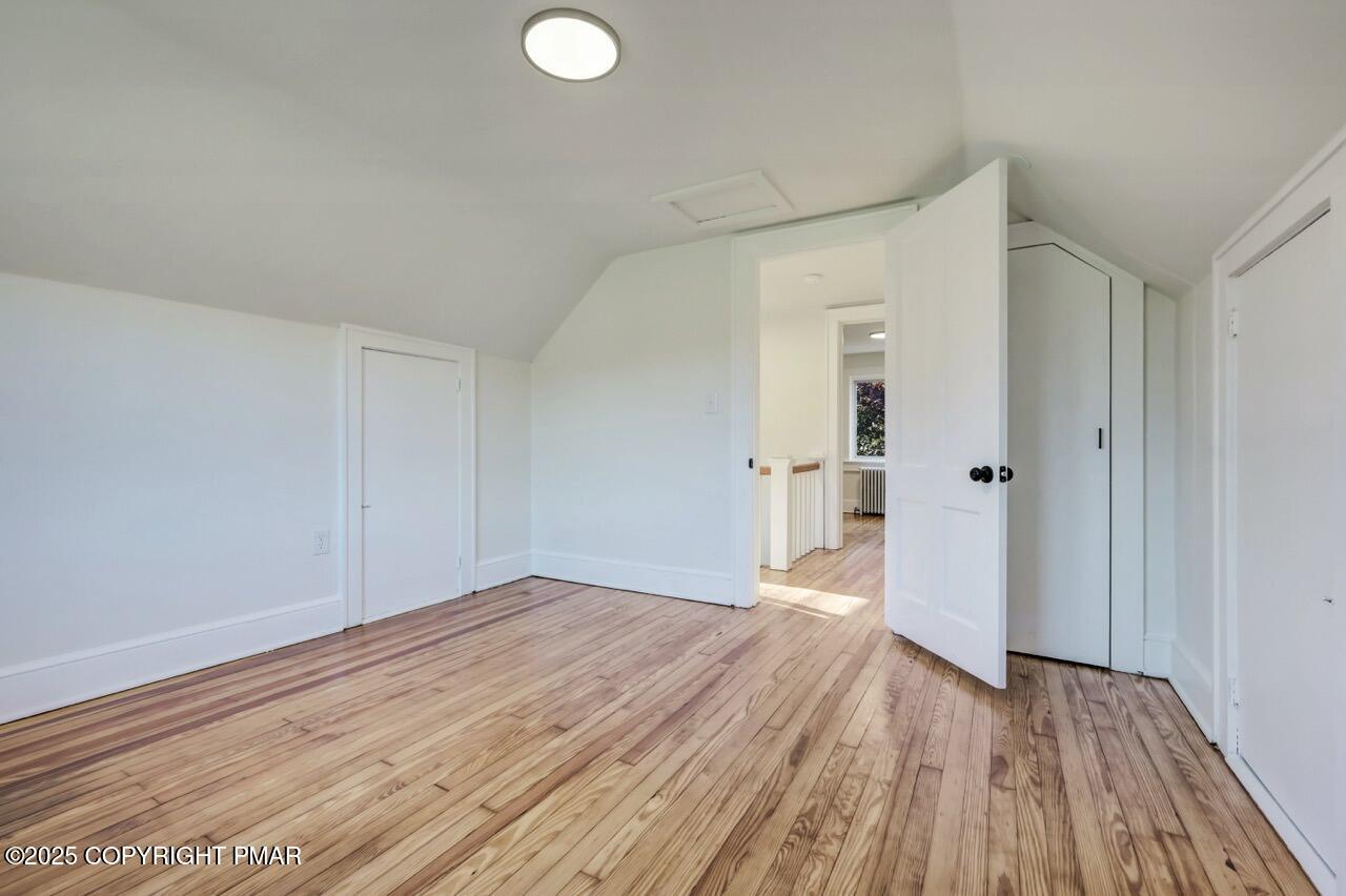 420-426 Scotrun Avenue Scotrun, PA 18355 - Photo 28 of 53 420 Scotrun Ave 27 Large