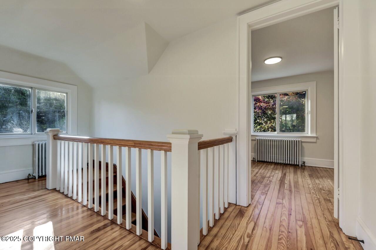 420-426 Scotrun Avenue Scotrun, PA 18355 - Photo 30 of 53 420 Scotrun Ave 29 Large