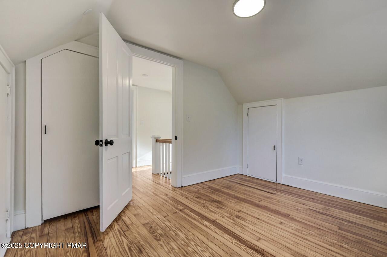 420-426 Scotrun Avenue Scotrun, PA 18355 - Photo 32 of 53 420 Scotrun Ave 31 Large