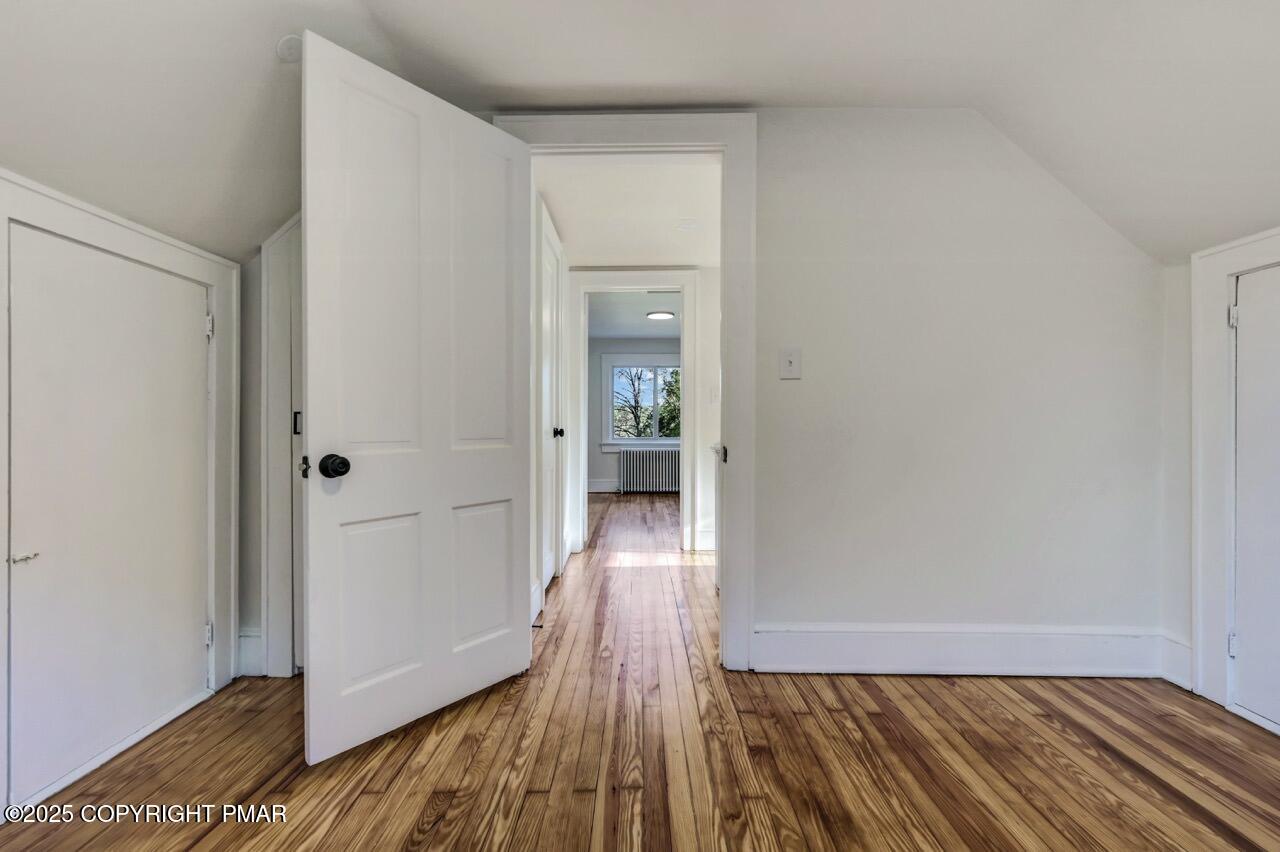 420-426 Scotrun Avenue Scotrun, PA 18355 - Photo 33 of 53 420 Scotrun Ave 32 Large