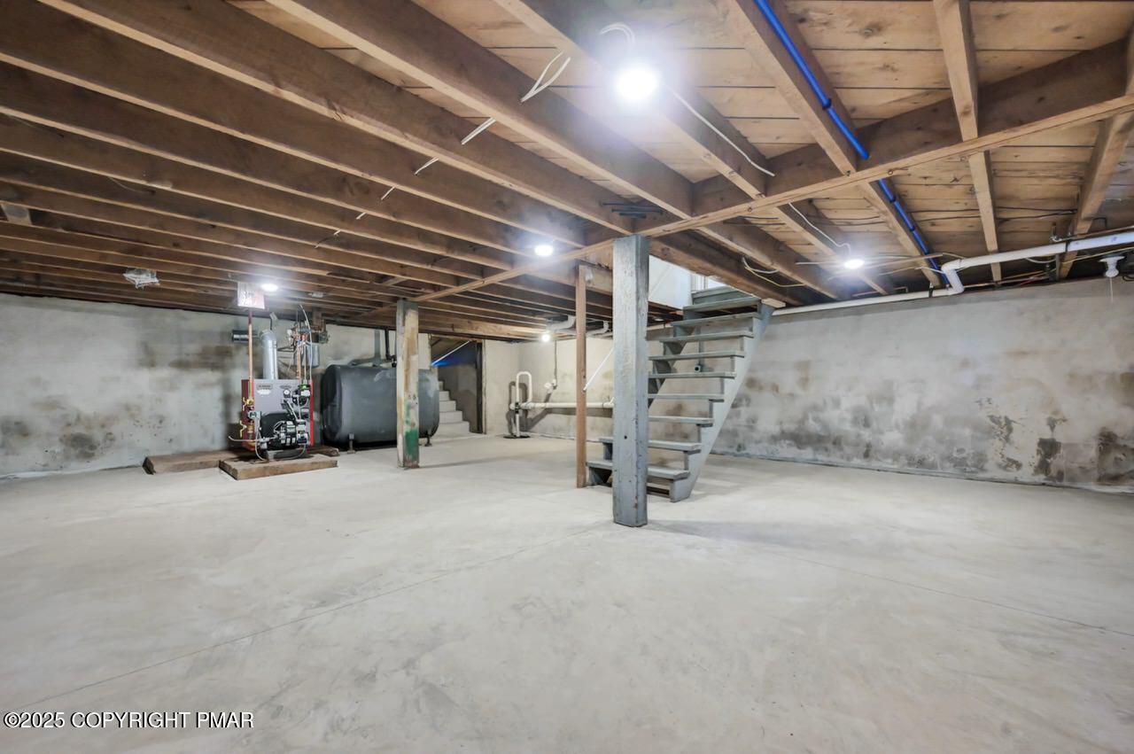 420-426 Scotrun Avenue Scotrun, PA 18355 - Photo 38 of 53 420 Scotrun Ave 37 Large