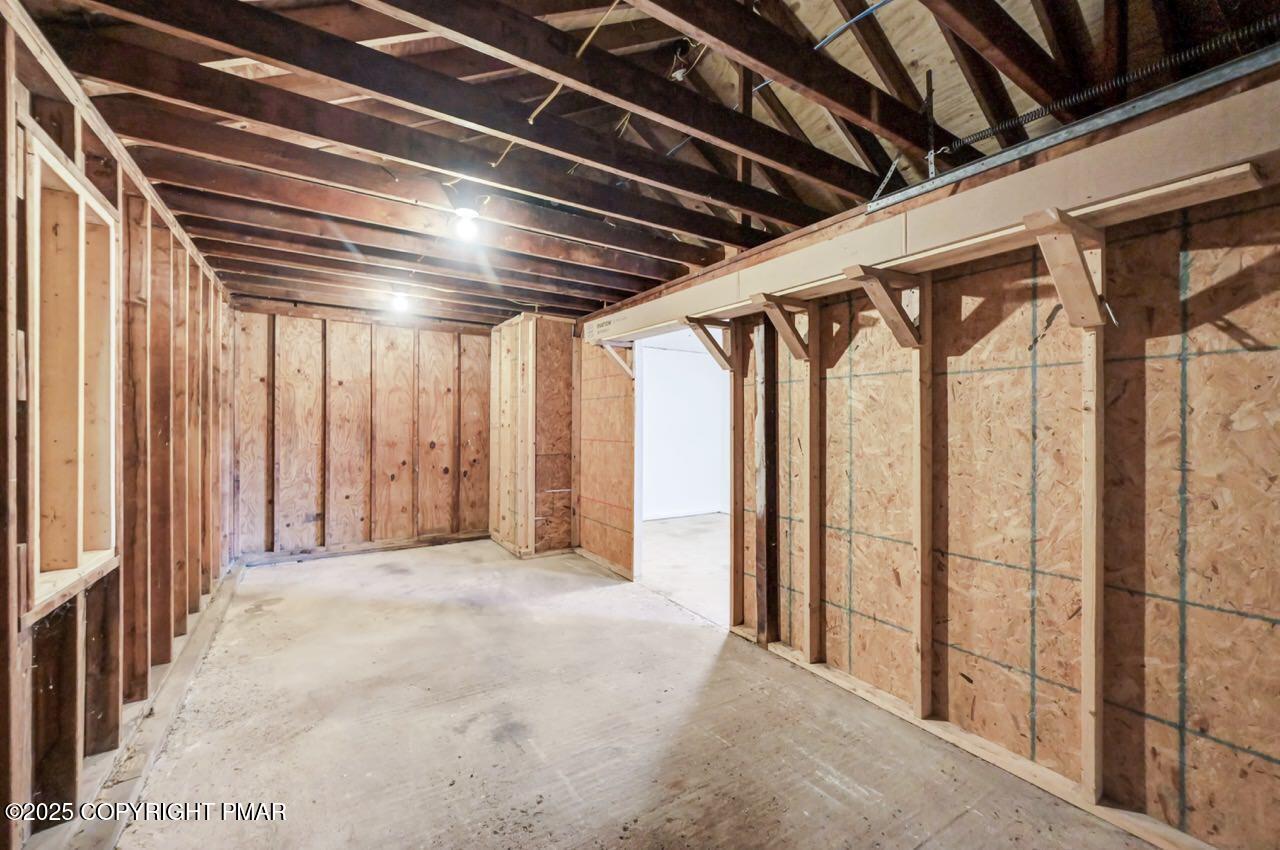 420-426 Scotrun Avenue Scotrun, PA 18355 - Photo 42 of 53 420 Scotrun Ave 41 Large