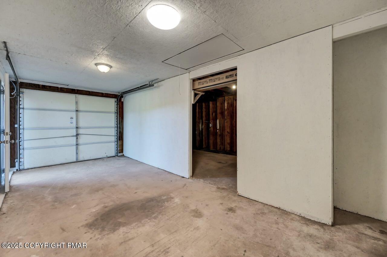 420-426 Scotrun Avenue Scotrun, PA 18355 - Photo 44 of 53 420 Scotrun Ave 43 Large