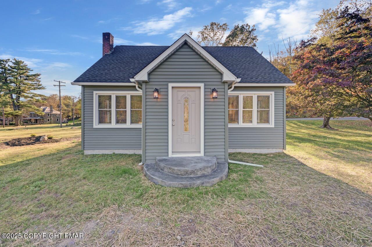 420-426 Scotrun Avenue Scotrun, PA 18355 - Photo 46 of 53 420 Scotrun Ave 45 Large