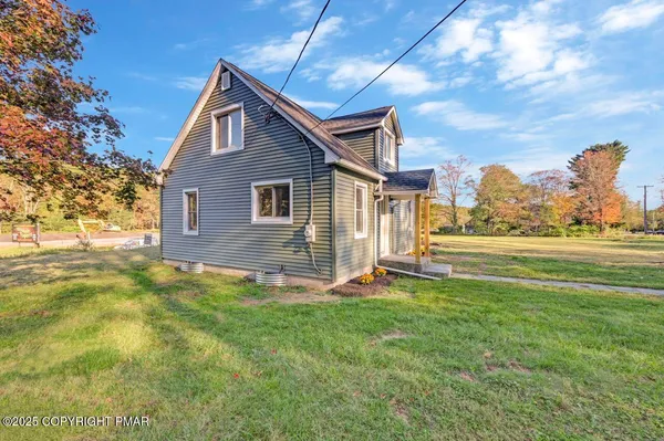 $314,900 | 420-426 Scotrun Avenue, Scotrun, PA 18355