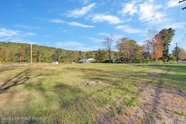 $314,900 | 420-426 Scotrun Avenue, Scotrun, PA 18355