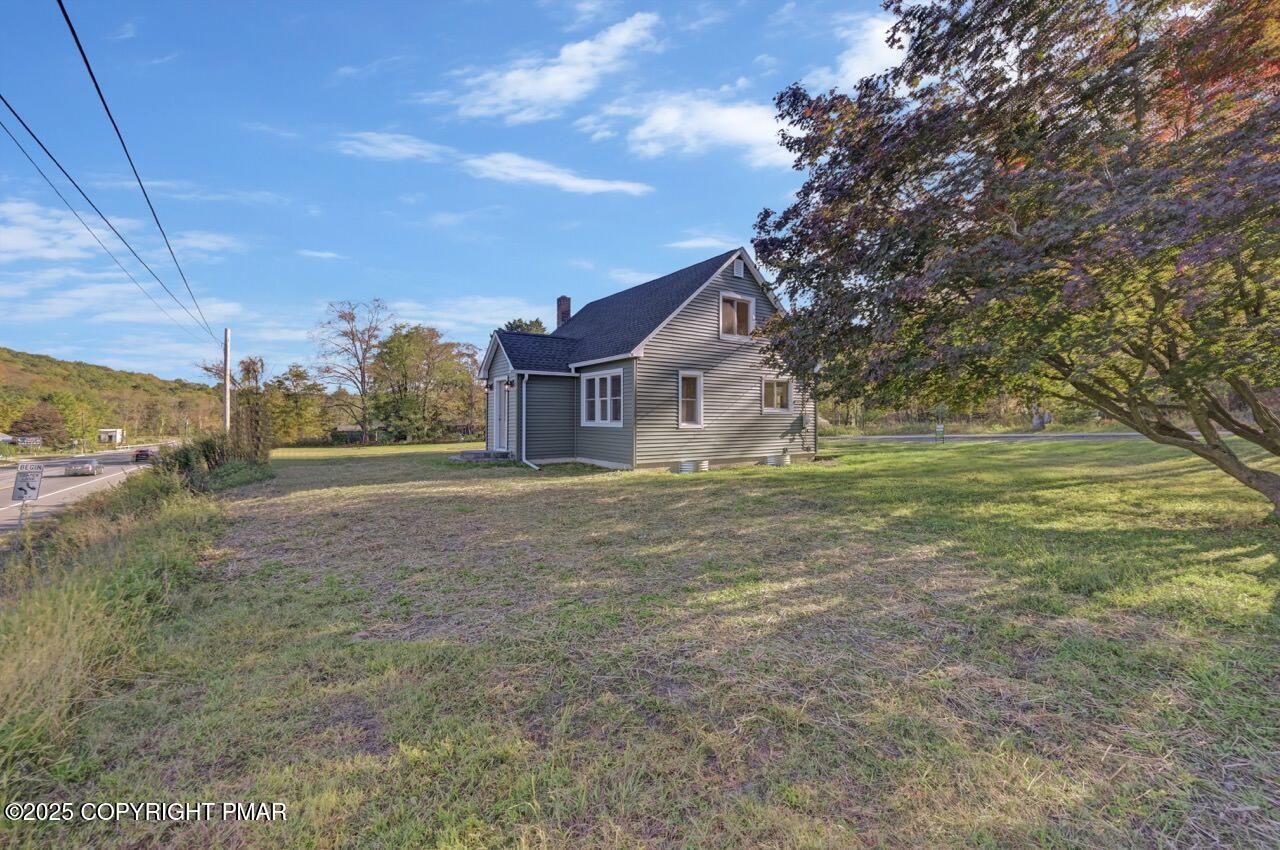 420-426 Scotrun Avenue Scotrun, PA 18355 - Photo 47 of 53 420 Scotrun Ave 46 Large