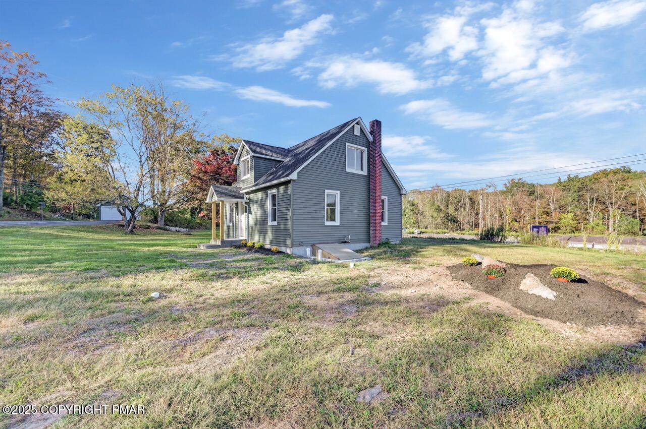 420-426 Scotrun Avenue Scotrun, PA 18355 - Photo 48 of 53 420 Scotrun Ave 47 Large