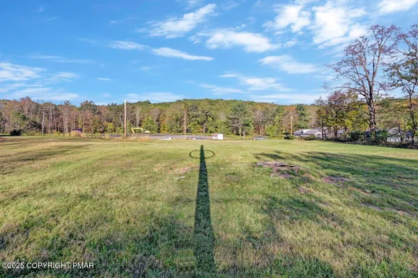$314,900 | 420-426 Scotrun Avenue, Scotrun, PA 18355