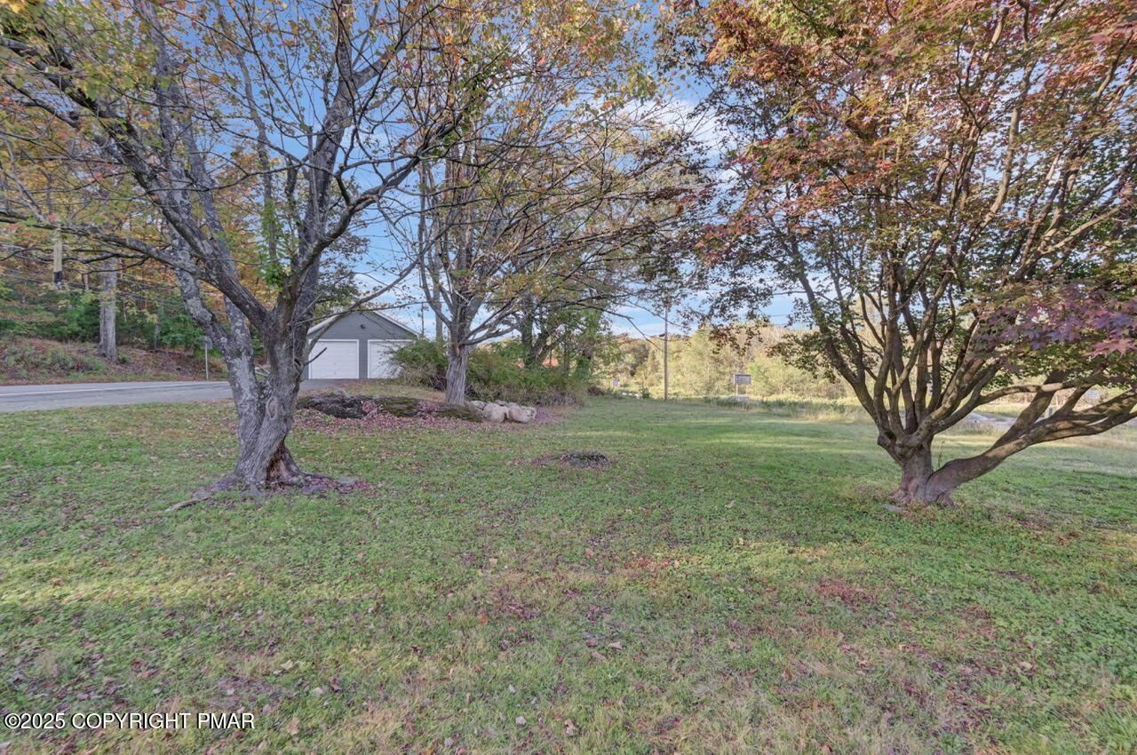 420-426 Scotrun Avenue Scotrun, PA 18355 - Photo 49 of 53 420 Scotrun Ave 48 Large