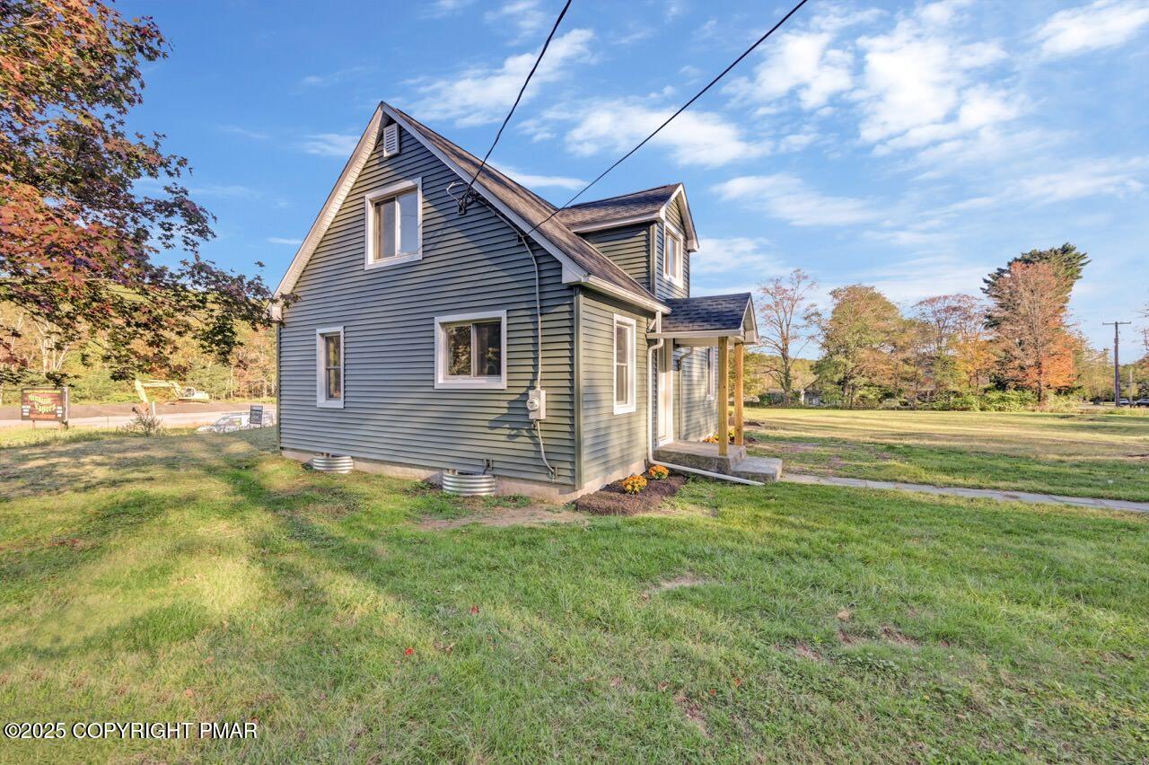 420-426 Scotrun Avenue Scotrun, PA 18355 - Photo 50 of 53 420 Scotrun Ave 49 Large