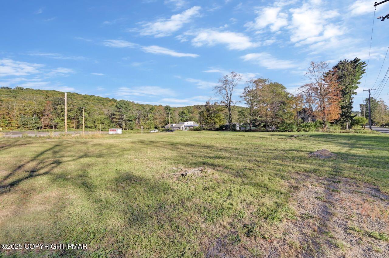 420-426 Scotrun Avenue Scotrun, PA 18355 - Photo 51 of 53 420 Scotrun Ave 51 Large