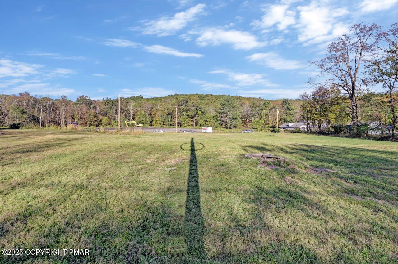 420-426 Scotrun Avenue Scotrun, PA 18355 - Photo 52 of 53 420 Scotrun Ave 52 Large