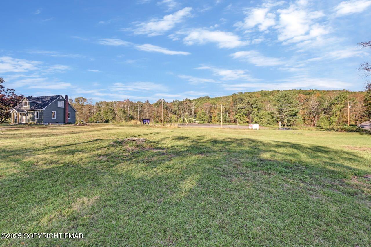 420-426 Scotrun Avenue Scotrun, PA 18355 - Photo 53 of 53 420 Scotrun Ave 53 Large