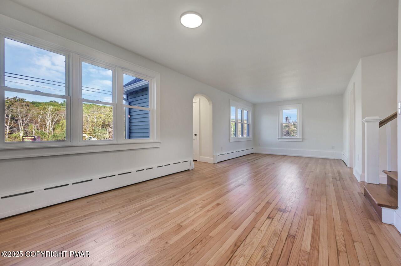 420-426 Scotrun Avenue Scotrun, PA 18355 - Photo 9 of 53 420 Scotrun Ave 08 Large