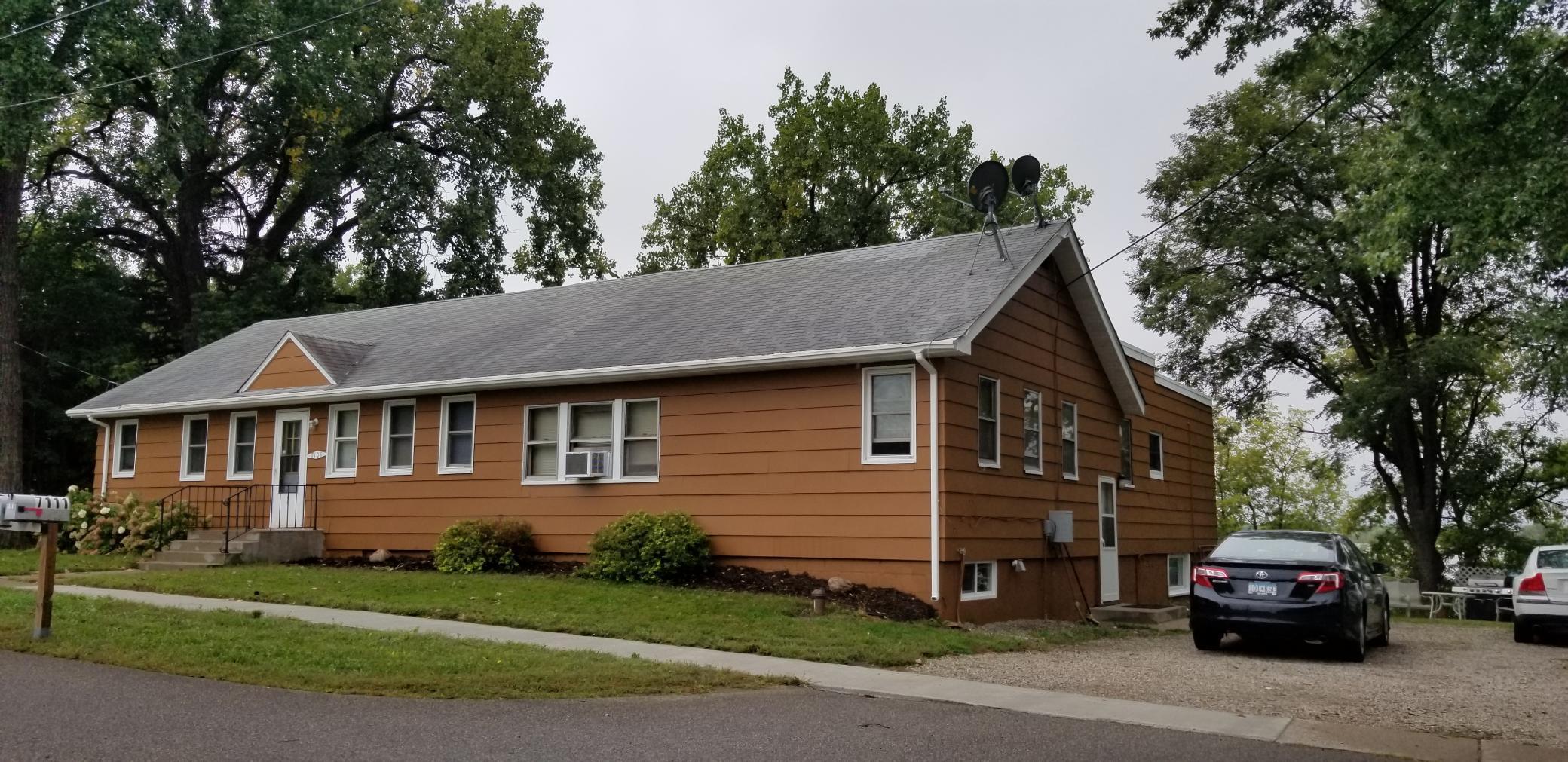 7105 Main Street, Unit 3 Centerville, MN 55038 - Photo 2 of 8