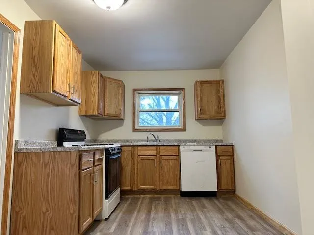 $1,250 | 7105 Main Street, Unit 3, Centerville, MN 55038