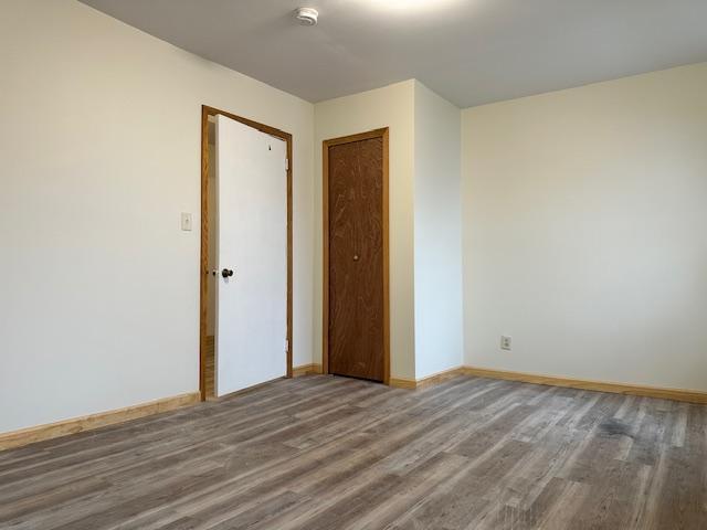 7105 Main Street, Unit 3 Centerville, MN 55038 - Photo 5 of 8