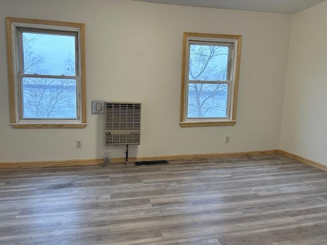 7105 Main Street, Unit 3 Centerville, MN 55038 - Photo 6 of 8