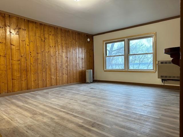 7105 Main Street, Unit 3 Centerville, MN 55038 - Photo 7 of 8