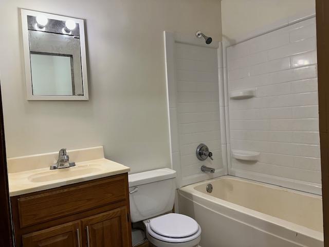 7105 Main Street, Unit 3 Centerville, MN 55038 - Photo 8 of 8