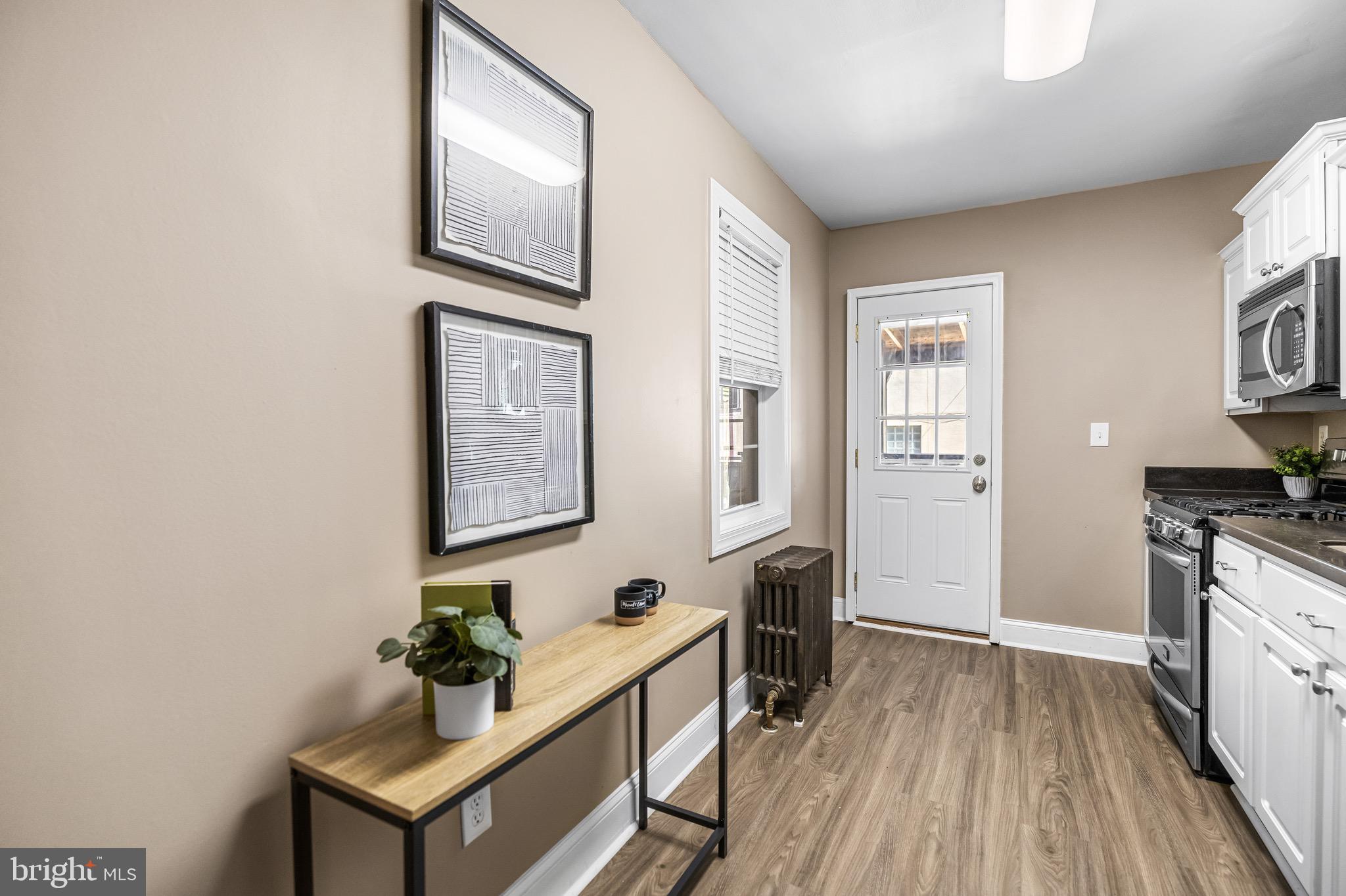 1405 Covington Street Baltimore, MD 21230 - Photo 11 of 26