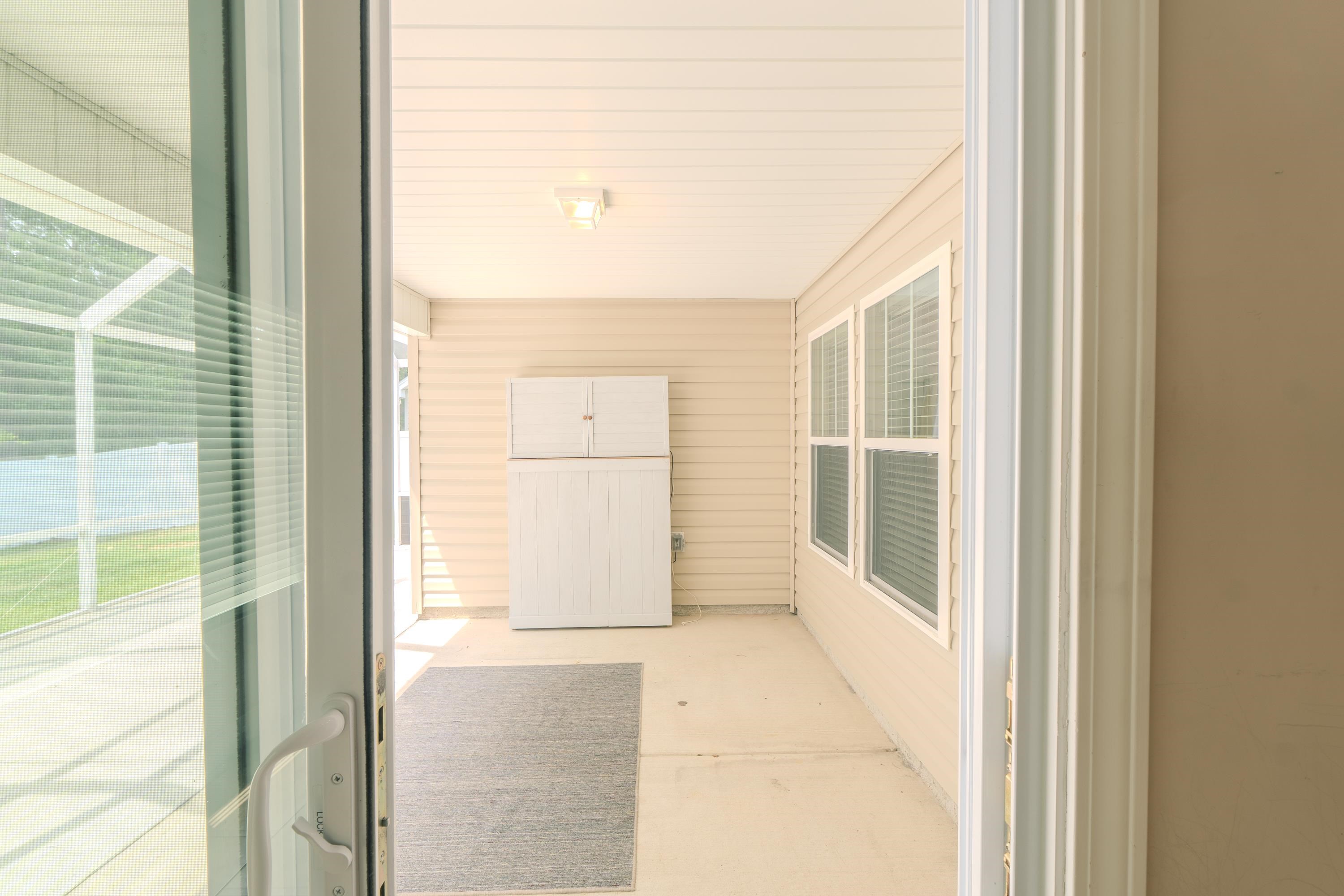 373 Sun Colony Boulevard Longs, SC 29568 - Photo 28 of 31
