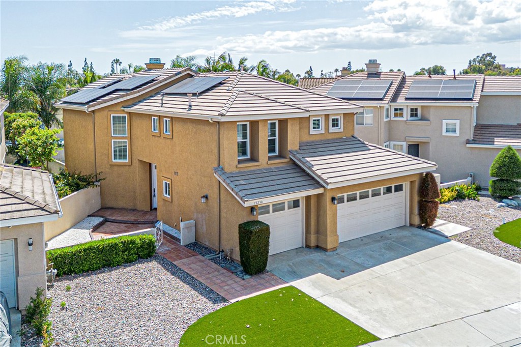 15230 Riviera Lane La Mirada, CA 90638 - Photo 40 of 47