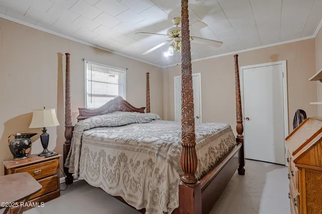 $199,000 | 108 Sunset Drive, Rayne, LA 70578