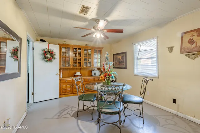 $199,000 | 108 Sunset Drive, Rayne, LA 70578