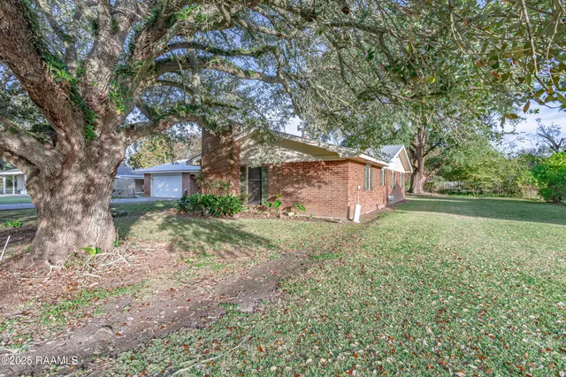 $199,000 | 108 Sunset Drive, Rayne, LA 70578
