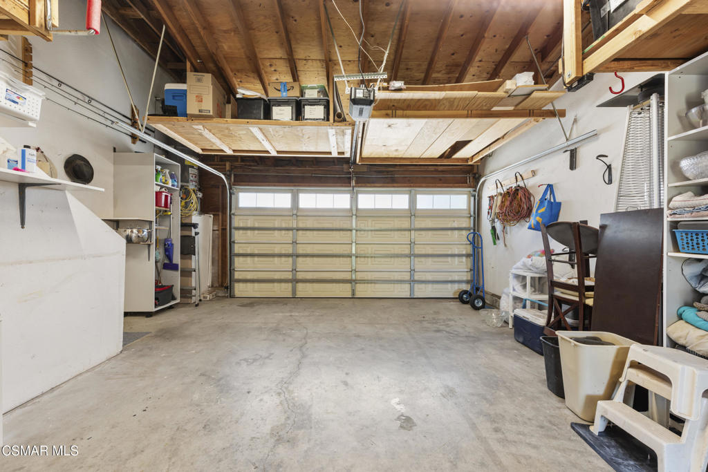 6142 Hope Street Simi Valley, CA 93063 - Photo 29 of 49