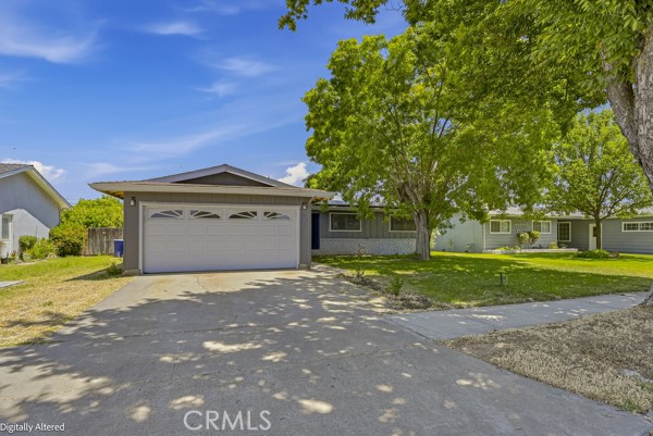 980 Sydney Lane Merced, CA 95341 - Photo 3 of 50