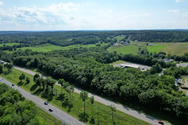 $199,900 | 1 Map Drive, Fairfield, ME 04937