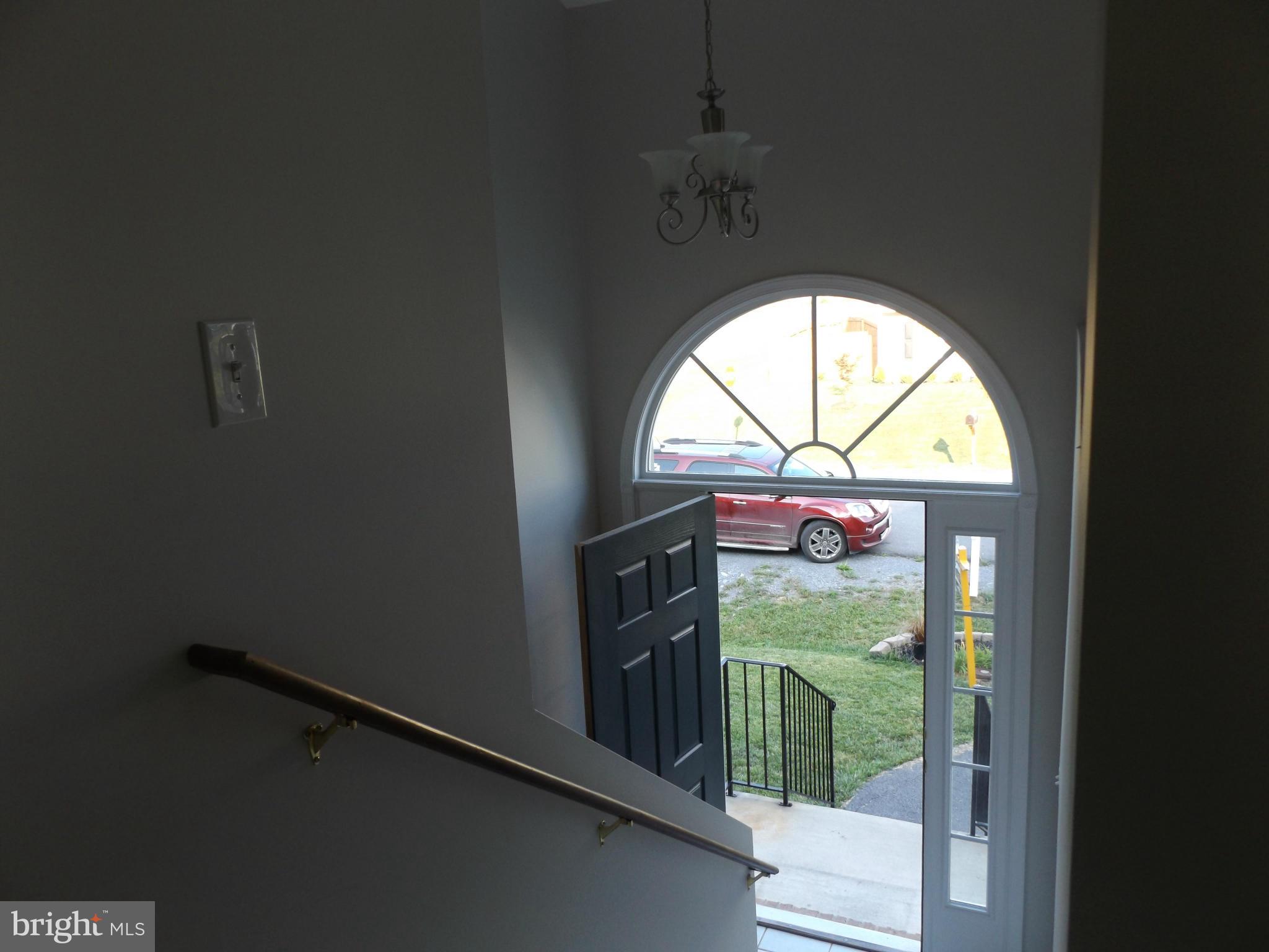 121 Gibson Road Inwood, WV 25428 - Photo 14 of 29 Interior (General)