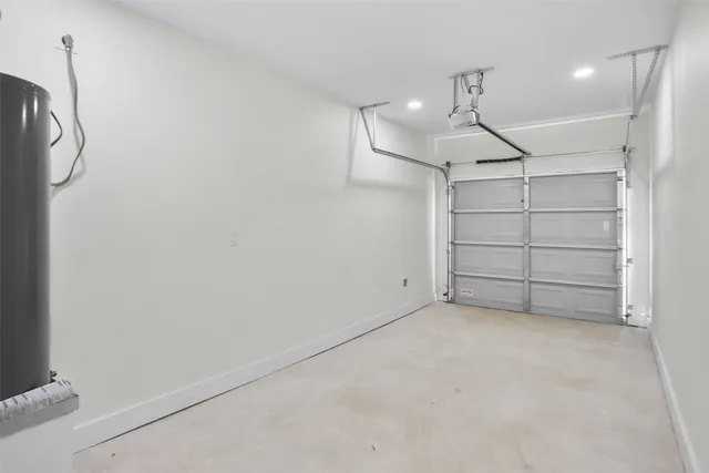 $1,850 | 1105 East Main Street, Unit A, Brenham, TX 77833