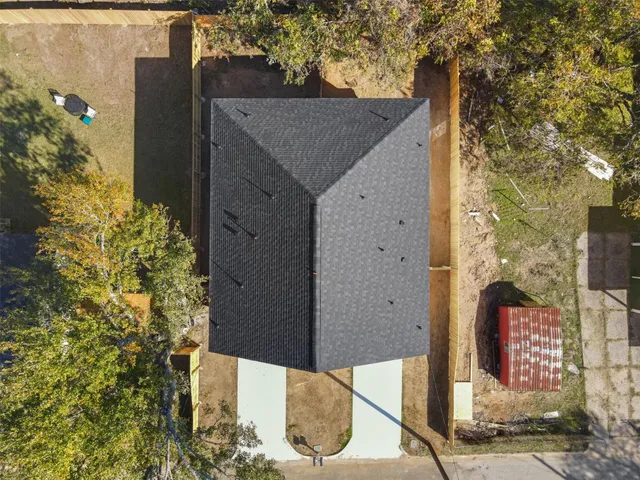 $1,850 | 1105 East Main Street, Unit A, Brenham, TX 77833