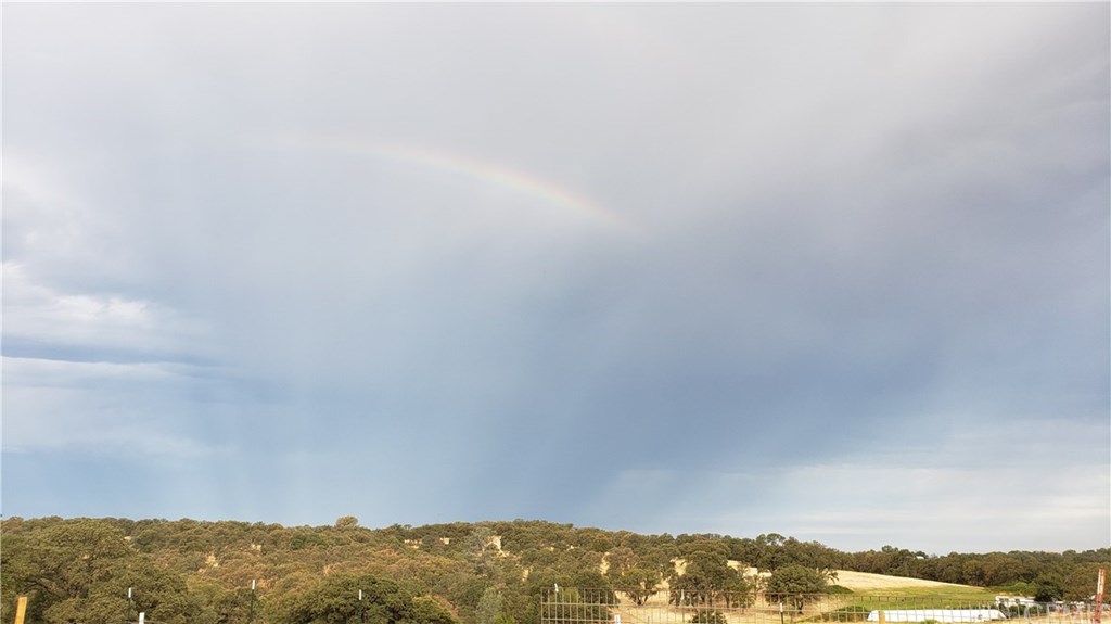 0 Robinson Mill Road Oroville, CA 95966 - Photo 1 of 15 Gallery Image 1