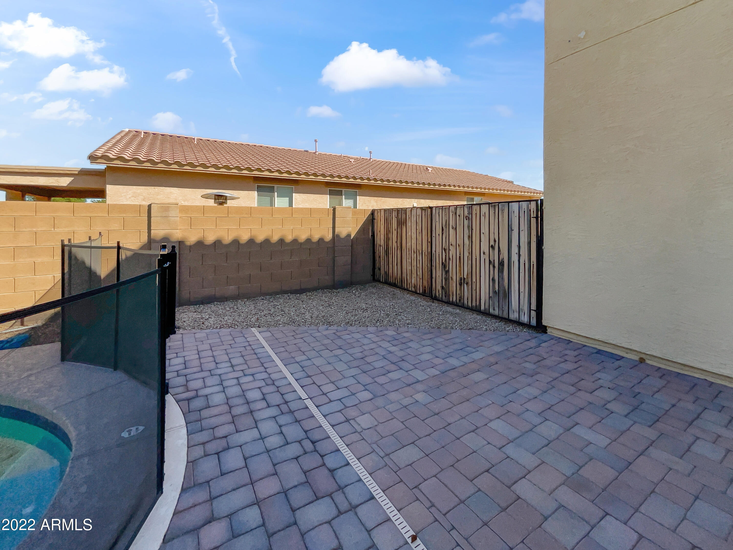7410 West Carter Road Laveen, AZ 85339 - Photo 34 of 34