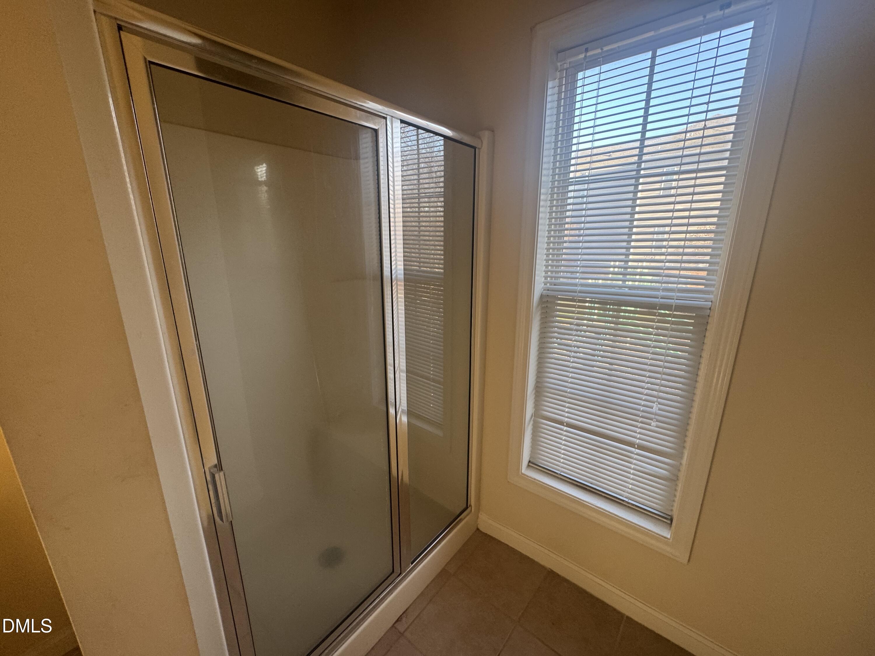 2510 Friedland Place, Unit 202 Raleigh, NC 27617 - Photo 22 of 25