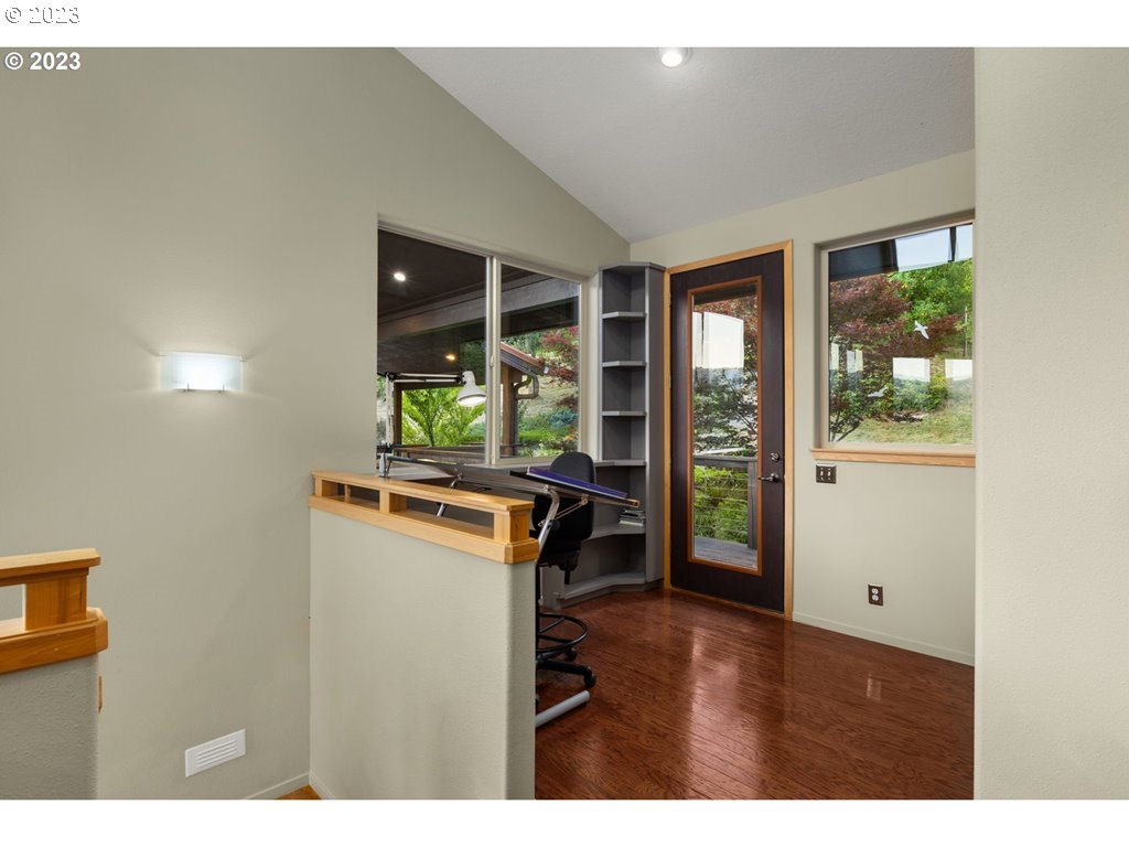 14710 Northwest Orchardale Road Forest Grove, OR 97116 - Photo 23 of 48 Bonus Room