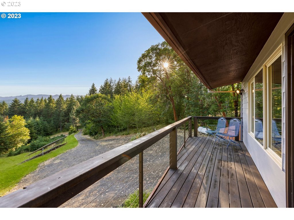 14710 Northwest Orchardale Road Forest Grove, OR 97116 - Photo 32 of 48 Gallery Image 32