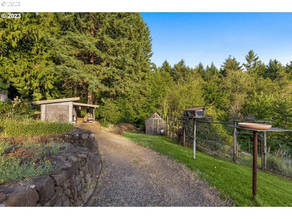 14710 Northwest Orchardale Road Forest Grove, OR 97116 - Photo 38 of 48 Gallery Image 38
