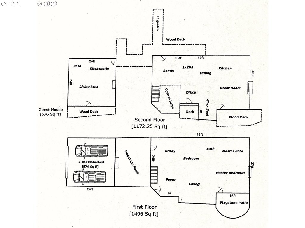 14710 Northwest Orchardale Road Forest Grove, OR 97116 - Photo 48 of 48 Gallery Image 48