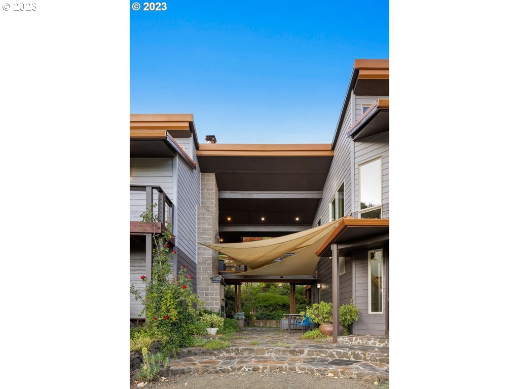 14710 Northwest Orchardale Road Forest Grove, OR 97116 - Photo 10 of 48 Gallery Image 10