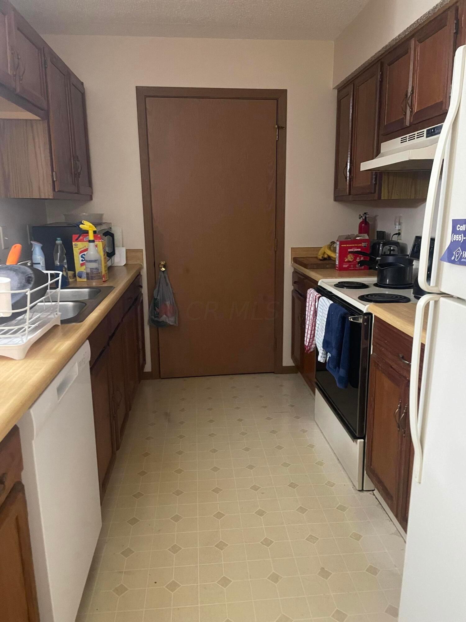 4143 Karl Road, Unit 119 Columbus, OH 43224 - Photo 1 of 1 IMG_2397