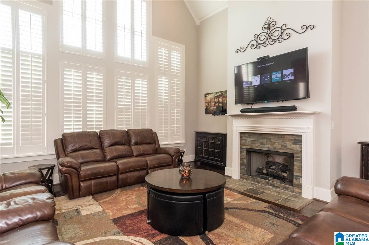 742 Rosebury Road Helena, AL 35080 - Photo 10 of 49