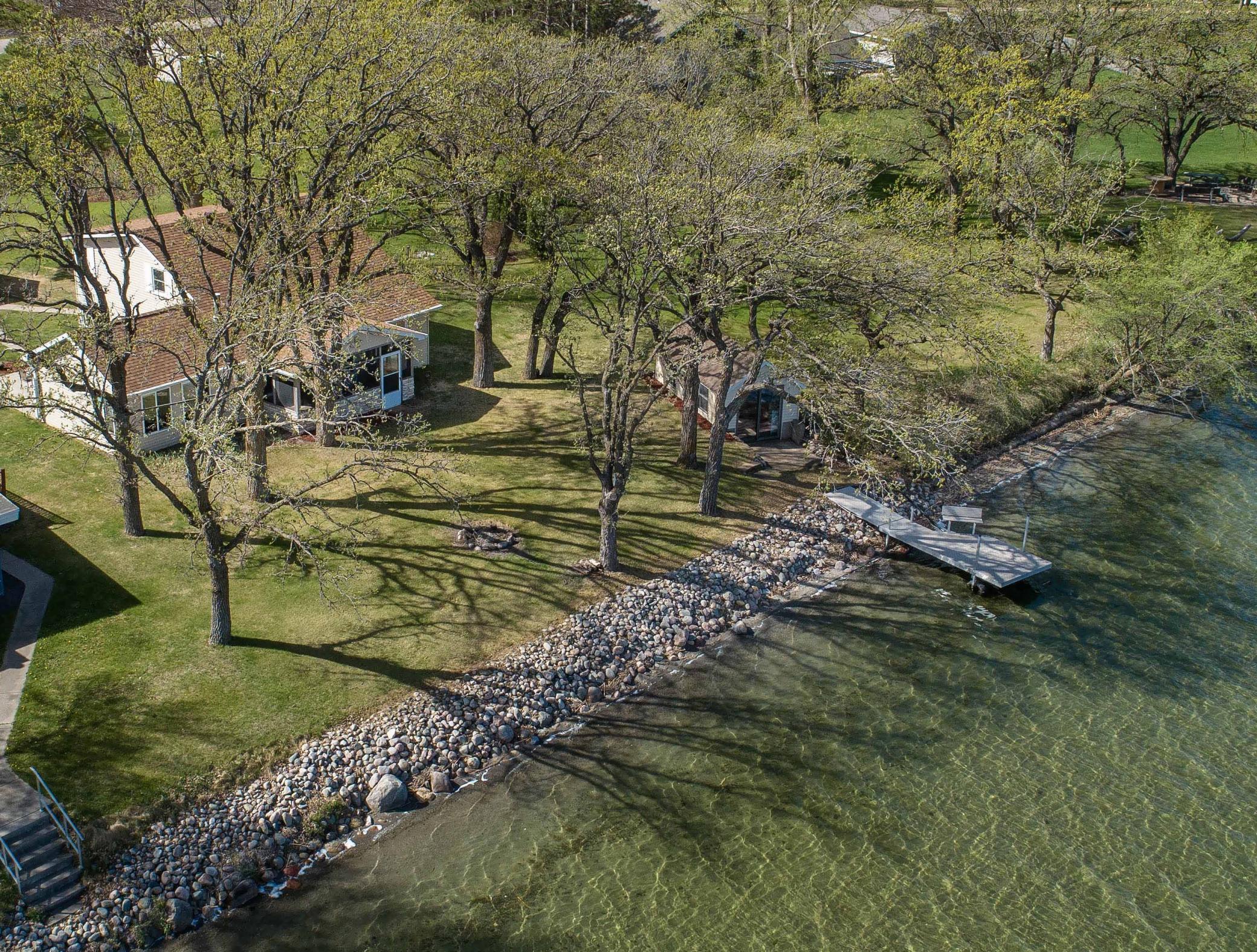 20997 Elks Point Road Fergus Falls, MN 56537 - Photo 76 of 85